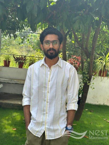 BASIL BABU